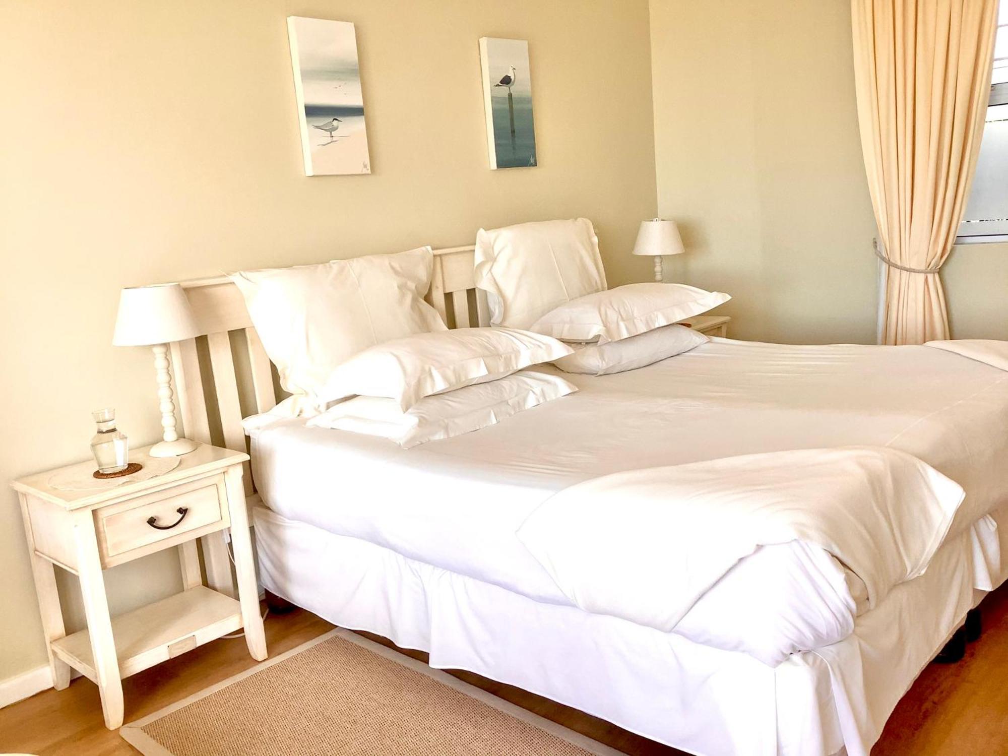 Dolphins' Playground Beachfront B&B Plettenberg Bay Εξωτερικό φωτογραφία