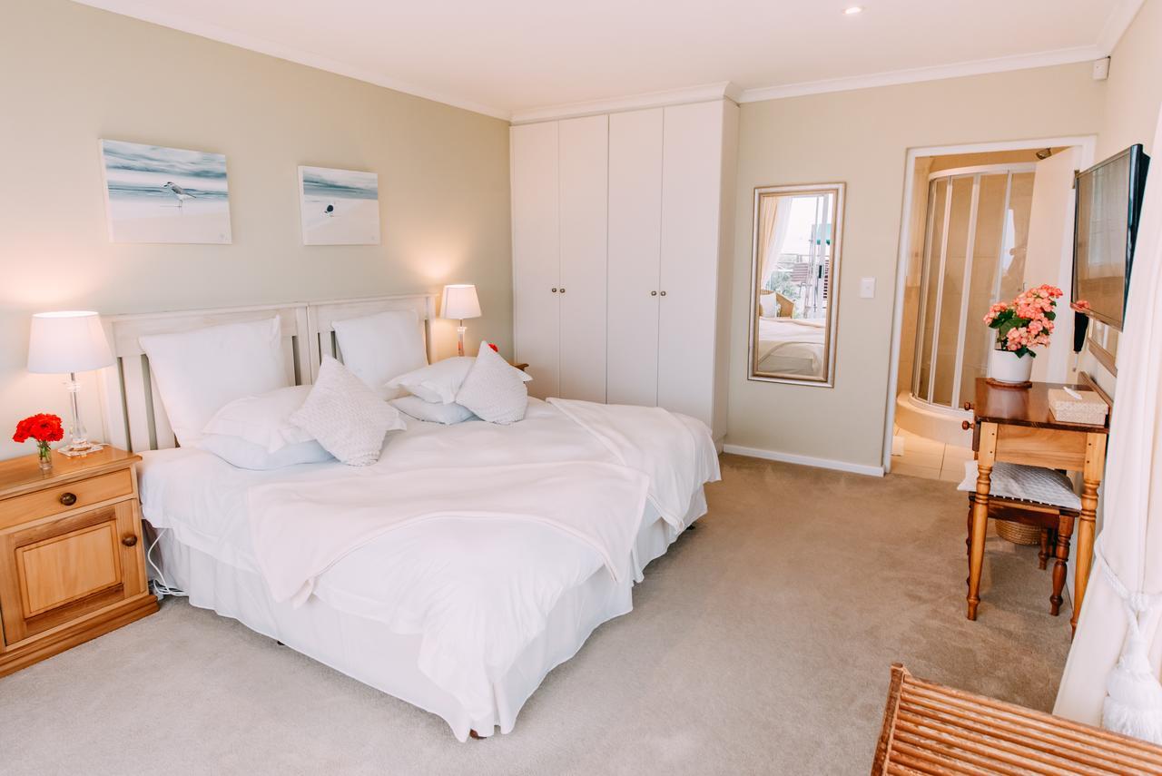 Dolphins' Playground Beachfront B&B Plettenberg Bay Εξωτερικό φωτογραφία